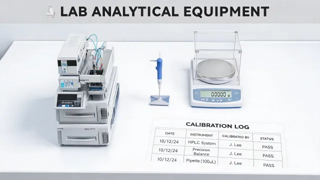 Laboratory article thumbnail